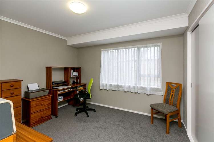 14 Von Tempsky Street Normanby_13