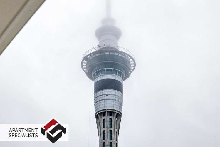 74 Albert Street Auckland Central_8