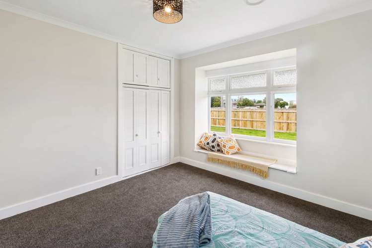 54 Mako Mako Road Levin_7