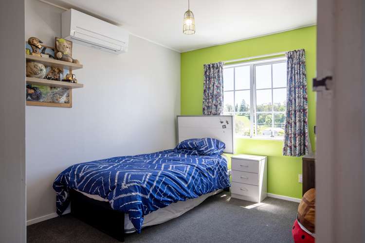 10 Watts Road Waipawa_17