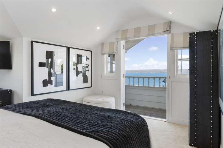 41 Palmerston Road Birkenhead_14