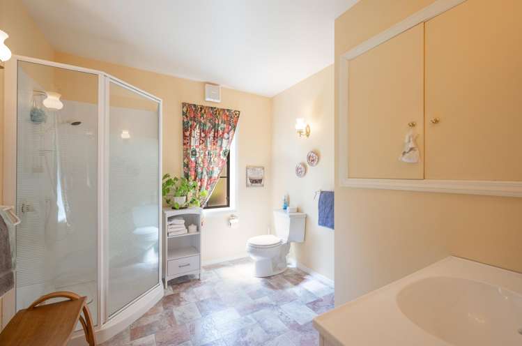 165 Lansdowne Road Richmond_6