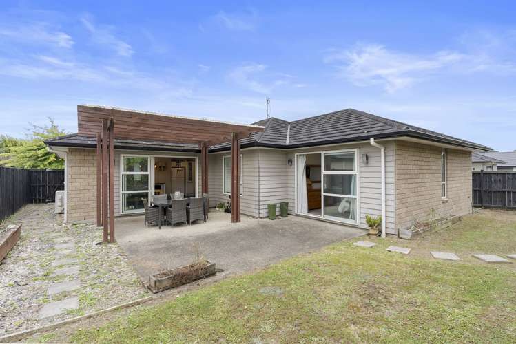 32 Castellina Drive Karaka_17