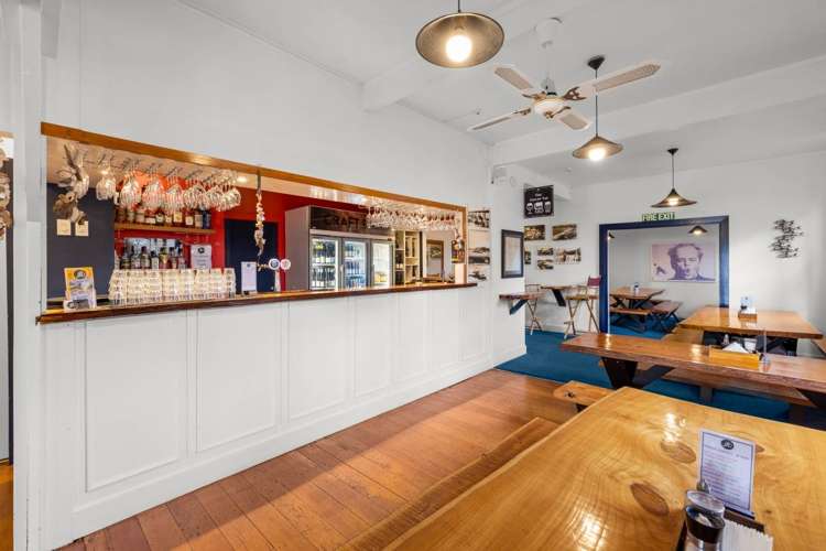 40 Marsden Road Paihia_5