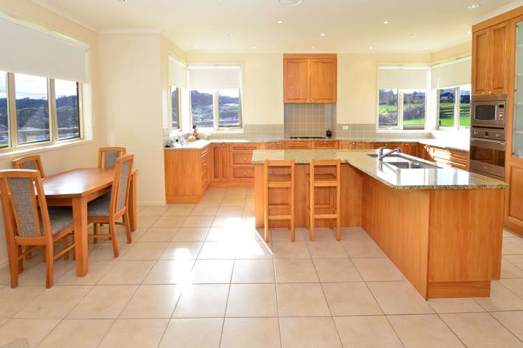 97 Koraha Road Kumeu_6