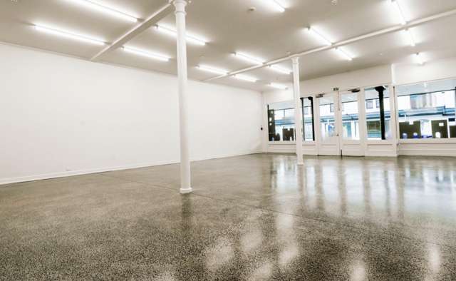 510-514 Karangahape Road City Centre_2