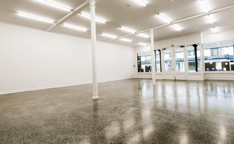 510-514 Karangahape Road City Centre_2