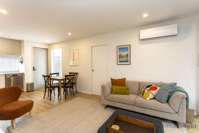 17/D Dickens Street Addington_3