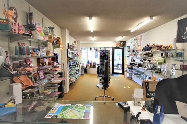 36 Tarbert Street Alexandra_2