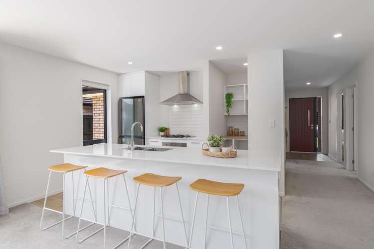 179 Georgina Street_3