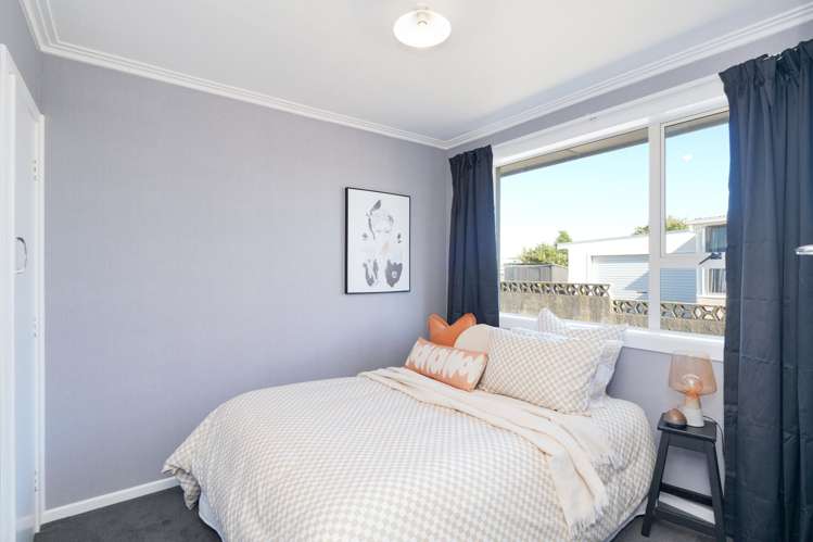 169 Oreti Street Kingswell_9