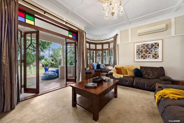 39 Central Avenue Papatoetoe_4