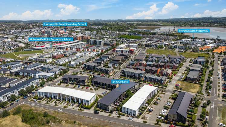 14 Arvo Lane Hobsonville_28