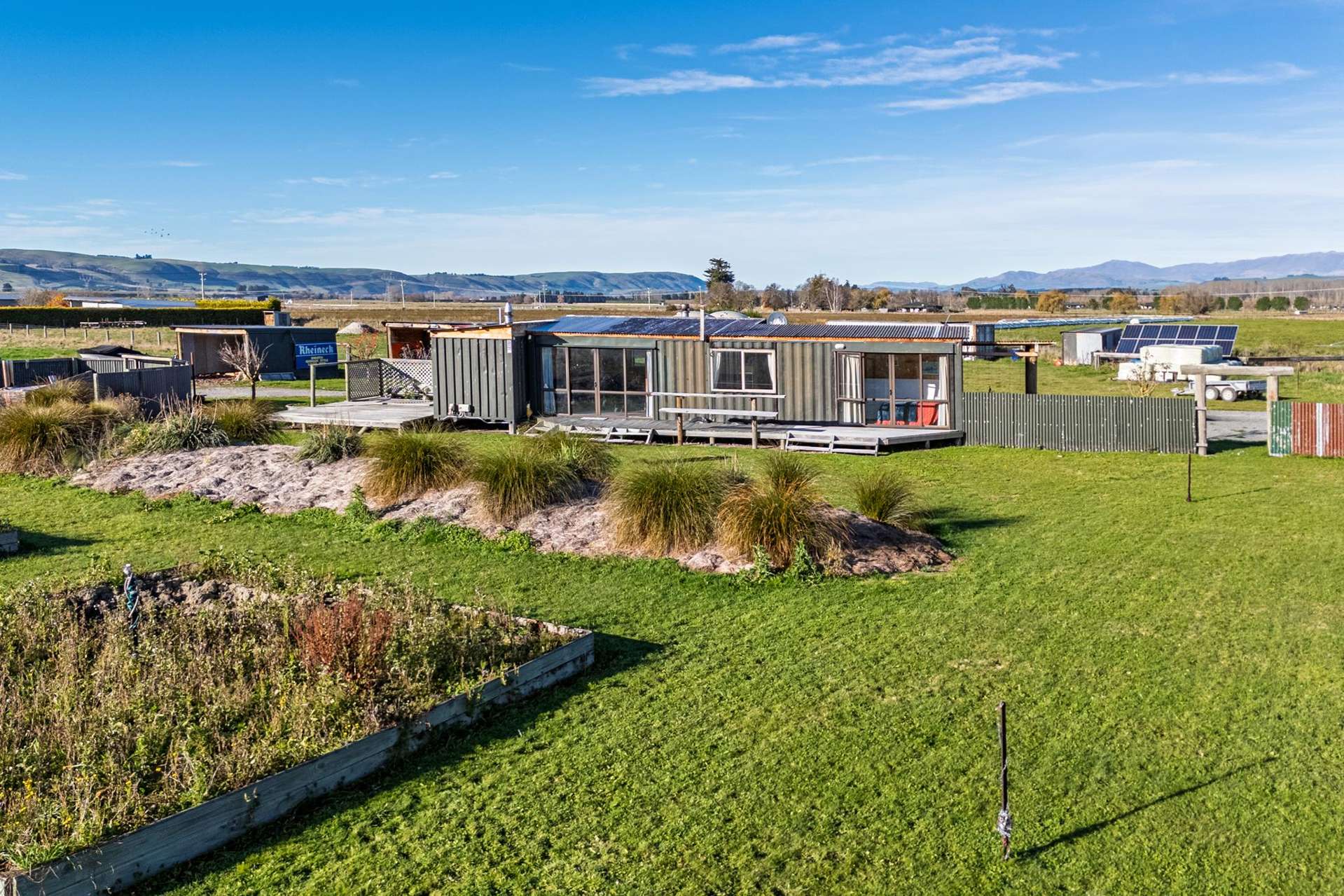 457 Hamilton Road Ashwick Flat_0