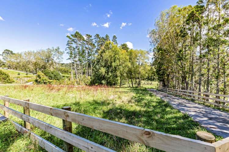 631d Dairy Flat Highway Dairy Flat_26