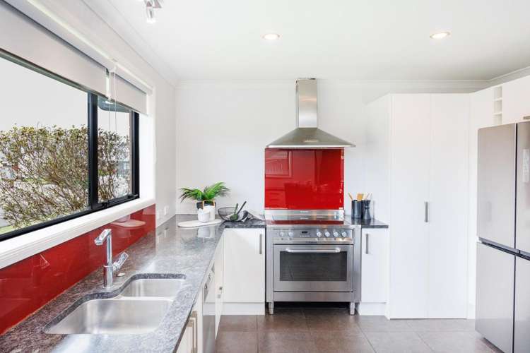 22 Pegasus Place Kelvin Grove_5