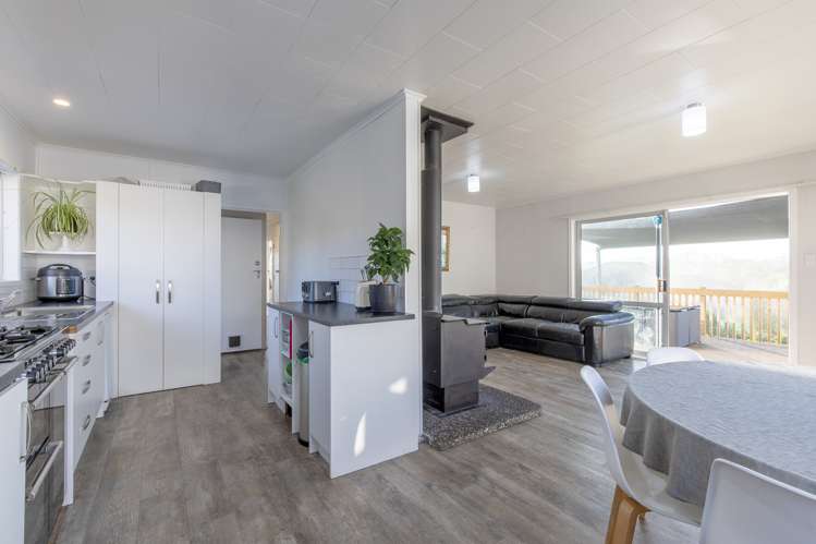 210f Mount Herbert Road Waipukurau and Surrounds_13