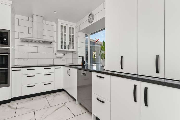 17 Kinver Place_5