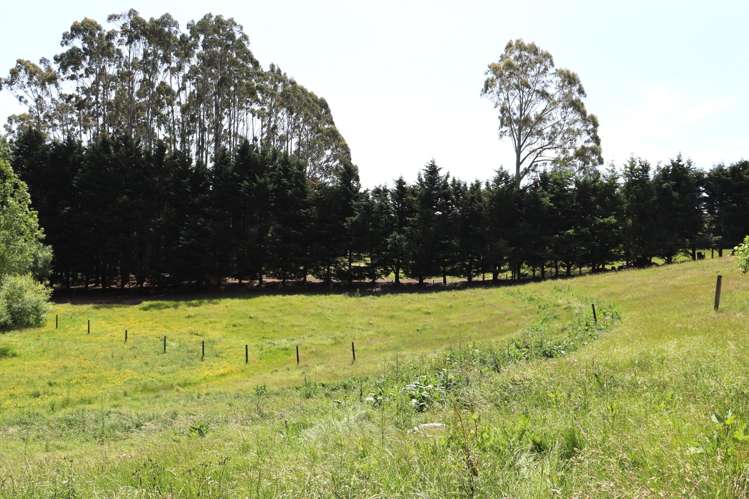 130 Maudes Road Oamaru_21