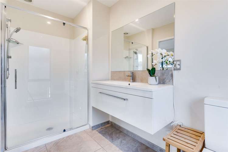 16 Booth Way Belfast_10