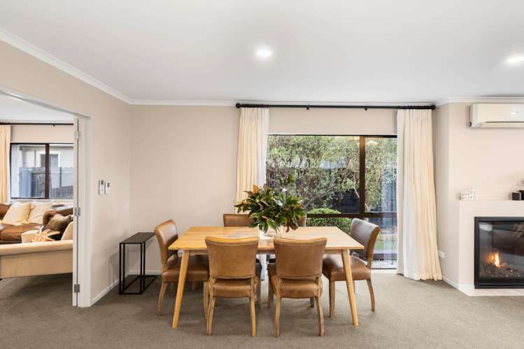 12 Sunset Drive Pukekohe_6