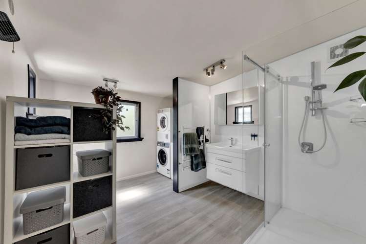 5 Seymour Street Hornby_17