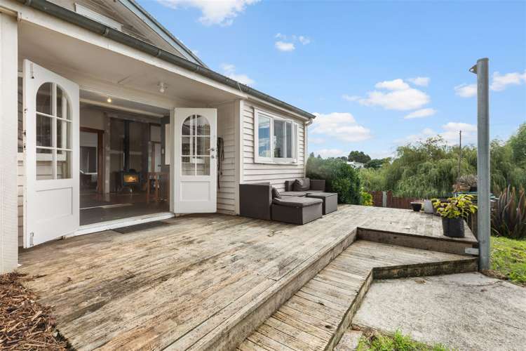 56a Allen Street Morrinsville_10