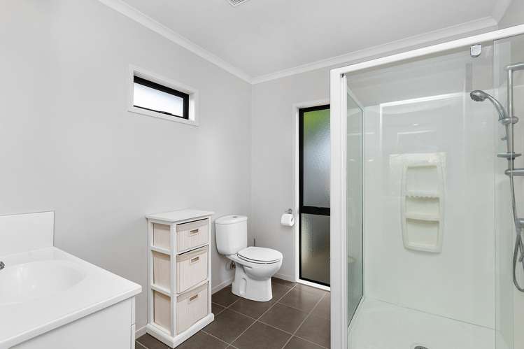 11 Saffron Street Cambridge_14