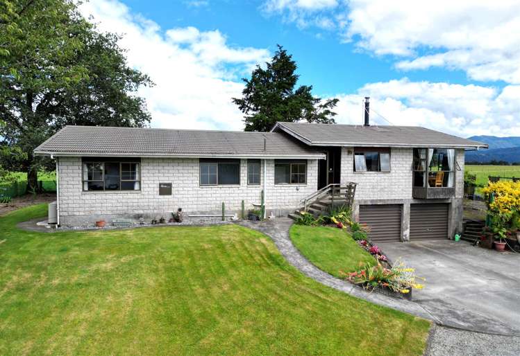 3695 State Highway 7 Ahaura_16