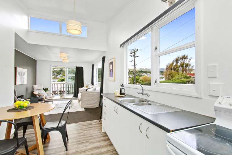 6c Rewa Terrace Tawa_6