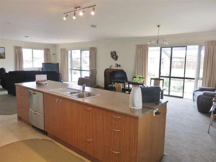 5 Meadowpark Drive Dargaville_3