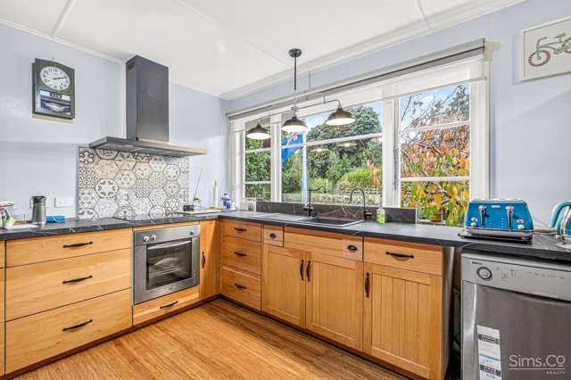 12 Taupata Street Castlecliff_3