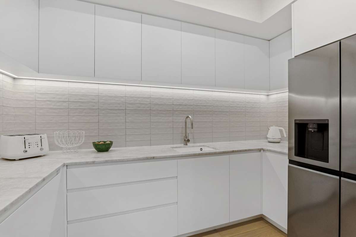 21 Watford Street_3