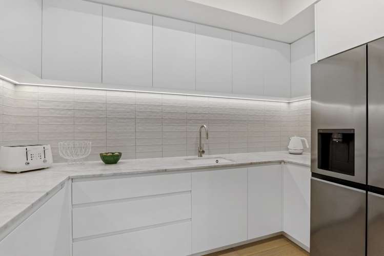 21 Watford Street Strowan_7