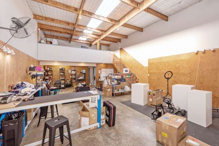 52 Bruce McLaren Road Henderson_5