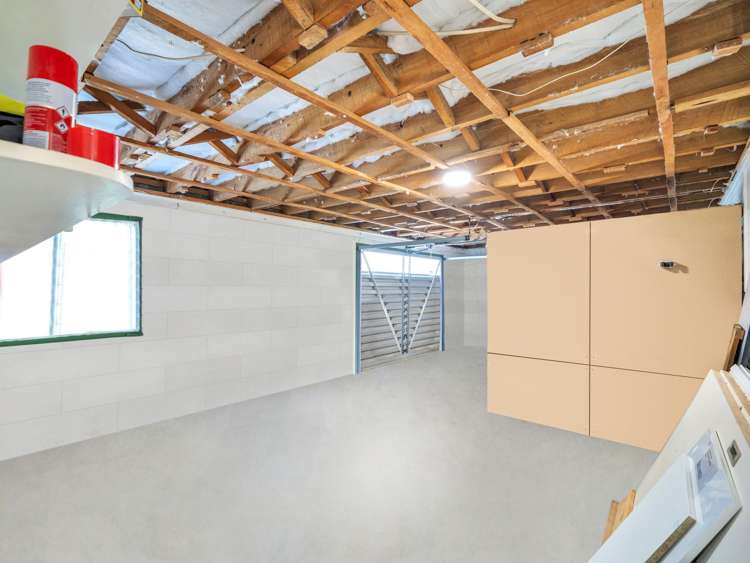 84 Eden Street Oamaru_23