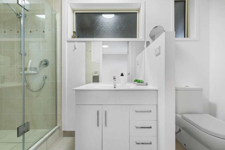 39 Maraetai School Road Maraetai_27