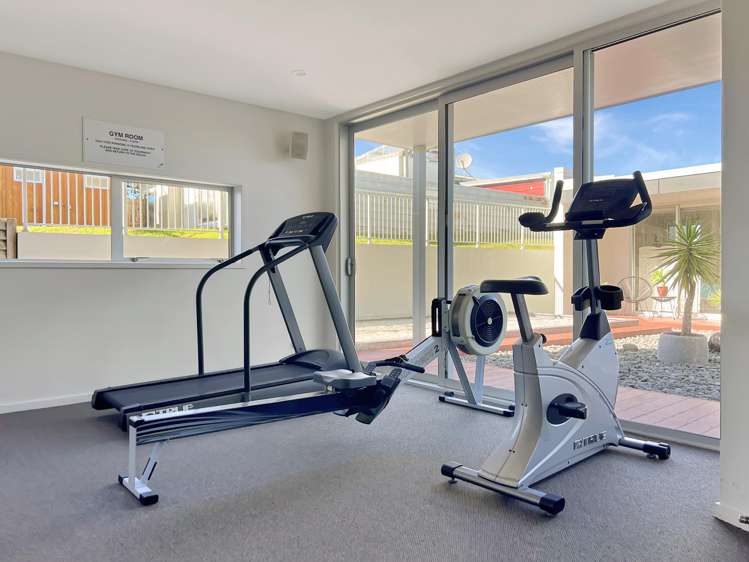 104/356OT/307 - 309 Harbour Road Ohope_19