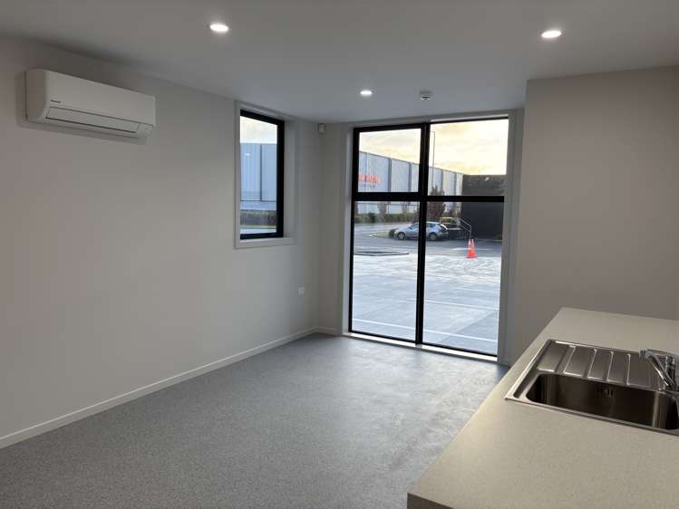 491 Waterloo Road Islington_10