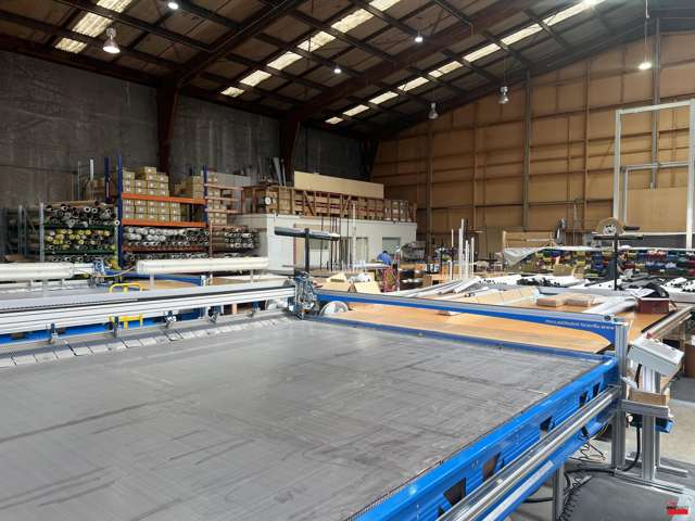 53 Beatty Street Annesbrook_3