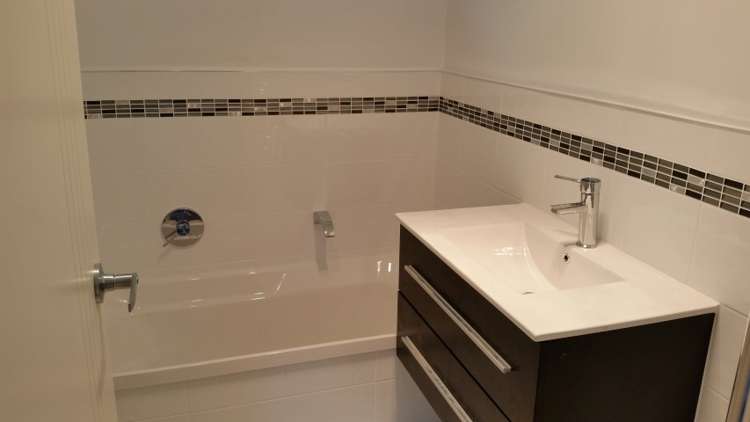 26 Edwin Grove Bethlehem_5