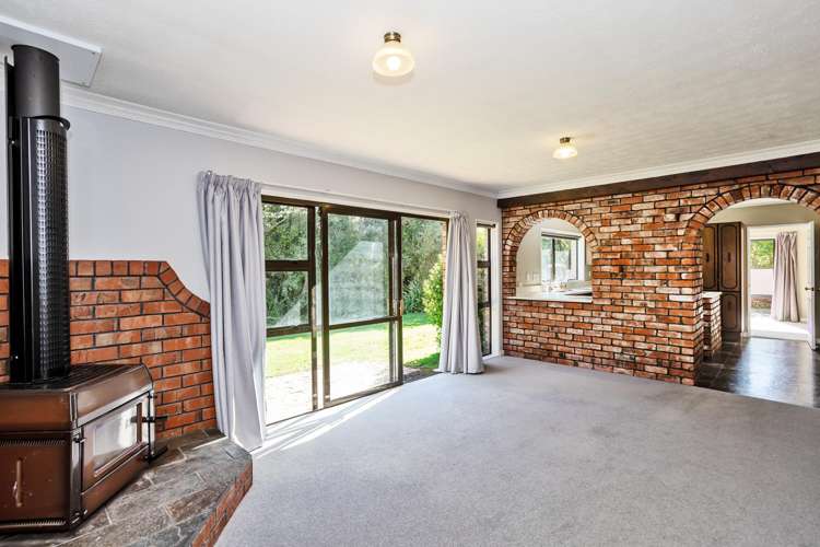 181 Marama Avenue North Otatara_12
