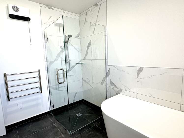 33 Billy Way West Plains_29