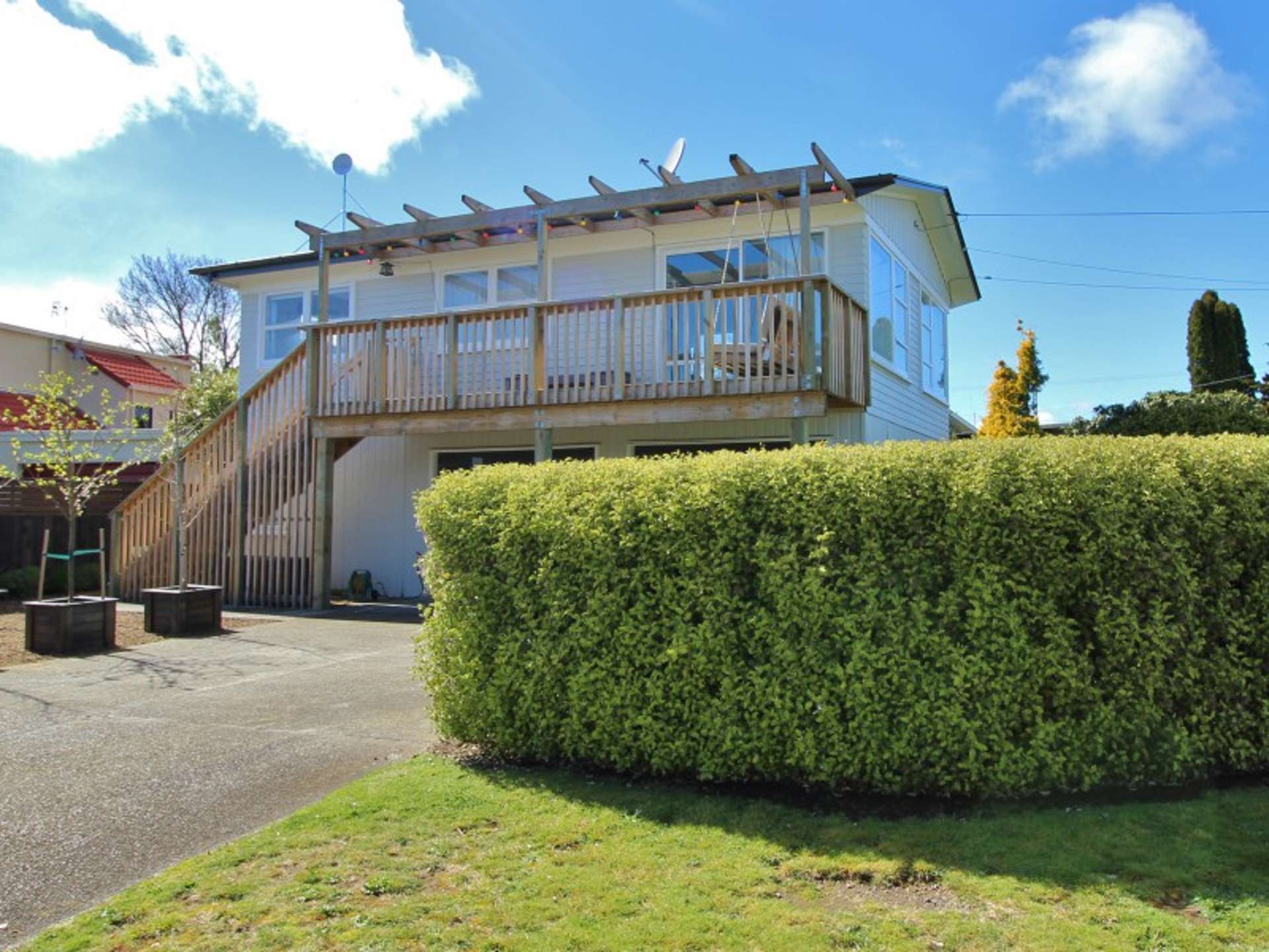 38 Aubrey Crescent Taupo_0