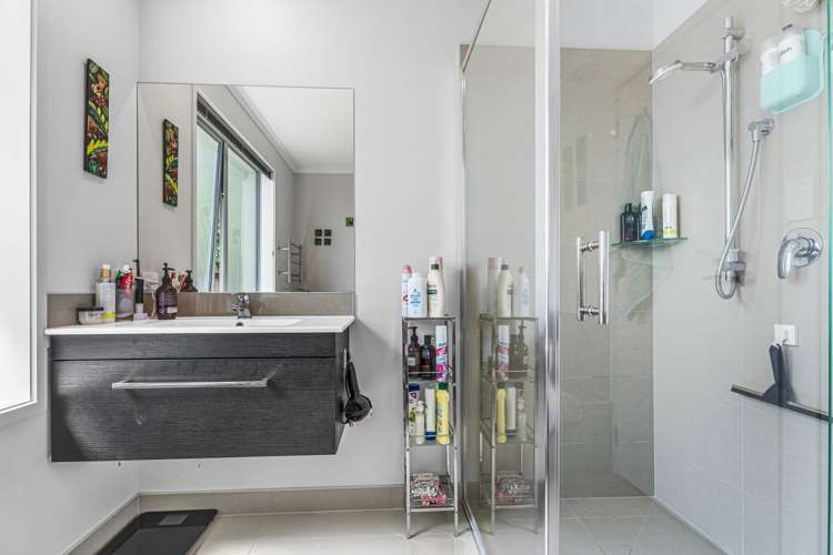 313 Main Road Tairua_25