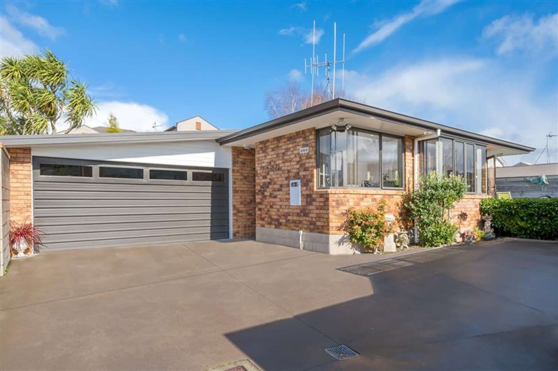 244b Levers Road Matua_0