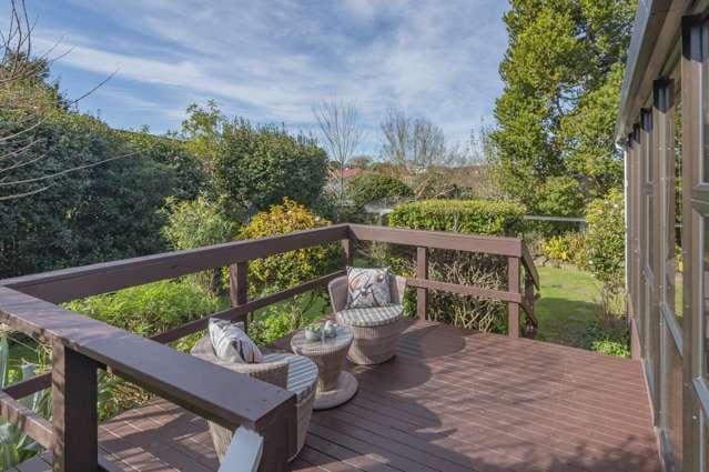 5 Sunshine Place Papakura_2