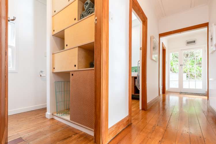 6 Carlton Street Melrose_21