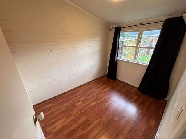 3/10 Alcock Street Mt Wellington_4