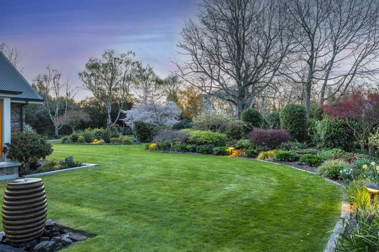 13 Lincoln Tai Tapu Road Tai Tapu_28